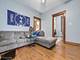 2337 W Thomas, Chicago, IL 60622