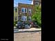 2337 W Thomas, Chicago, IL 60622