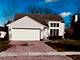 8105 Geneva, Woodridge, IL 60517