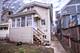 4139 W Addison, Chicago, IL 60641