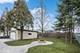 339 E Wilson, Lombard, IL 60148