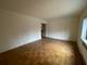 5040 N Marine Unit C2, Chicago, IL 60640