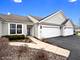 13586 Yellow Pine, Huntley, IL 60142