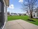 13586 Yellow Pine, Huntley, IL 60142