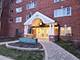 1600 E Thacker Unit 212, Des Plaines, IL 60016