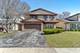 6903 Lorel, Skokie, IL 60077