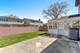 6903 Lorel, Skokie, IL 60077