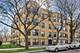 4827 N Fairfield Unit G, Chicago, IL 60625