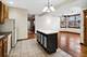 4827 N Fairfield Unit G, Chicago, IL 60625