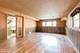 6814 N Central, Chicago, IL 60646