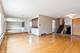 6814 N Central, Chicago, IL 60646
