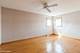 6814 N Central, Chicago, IL 60646