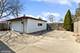 6814 N Central, Chicago, IL 60646