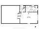 6814 N Central, Chicago, IL 60646