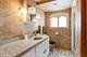 6814 N Central, Chicago, IL 60646