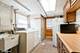 6814 N Central, Chicago, IL 60646