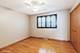 6814 N Central, Chicago, IL 60646