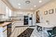 6814 N Central, Chicago, IL 60646
