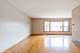 6814 N Central, Chicago, IL 60646