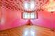 6814 N Central, Chicago, IL 60646
