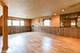 6814 N Central, Chicago, IL 60646