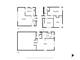 6814 N Central, Chicago, IL 60646