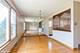 6814 N Central, Chicago, IL 60646