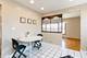 6814 N Central, Chicago, IL 60646