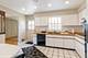 6814 N Central, Chicago, IL 60646