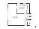6814 N Central, Chicago, IL 60646