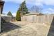 6814 N Central, Chicago, IL 60646