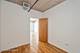 700 W Van Buren Unit 703, Chicago, IL 60607