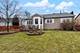 2709 Meadowdale, Woodridge, IL 60517