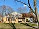 2233 Strawberry, Glenview, IL 60026