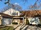 2233 Strawberry, Glenview, IL 60026