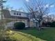 2233 Strawberry, Glenview, IL 60026