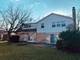 2233 Strawberry, Glenview, IL 60026