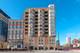 720 W Randolph Unit 908, Chicago, IL 60661