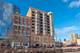 720 W Randolph Unit 908, Chicago, IL 60661