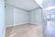 720 W Randolph Unit 908, Chicago, IL 60661