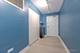 720 W Randolph Unit 908, Chicago, IL 60661