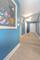 720 W Randolph Unit 908, Chicago, IL 60661