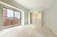 720 W Randolph Unit 908, Chicago, IL 60661