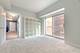 720 W Randolph Unit 908, Chicago, IL 60661