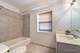 720 W Randolph Unit 908, Chicago, IL 60661