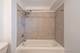 720 W Randolph Unit 908, Chicago, IL 60661