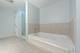 720 W Randolph Unit 908, Chicago, IL 60661