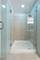 720 W Randolph Unit 908, Chicago, IL 60661