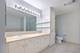 720 W Randolph Unit 908, Chicago, IL 60661