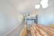 720 W Randolph Unit 908, Chicago, IL 60661